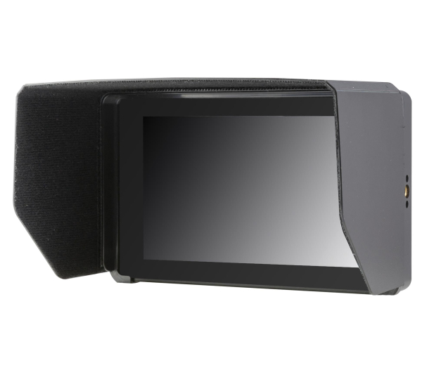 Feelworld F6 Plus 5,5" - 746080 - zdjęcie 2